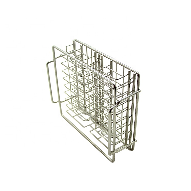 Ultrasonic Cleaning basket Ultrasonic Cleaning basket