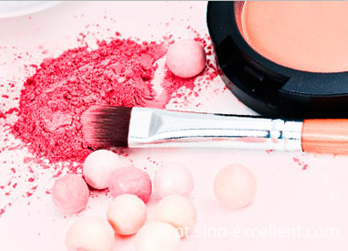 cosmético 1 cosmetic 1