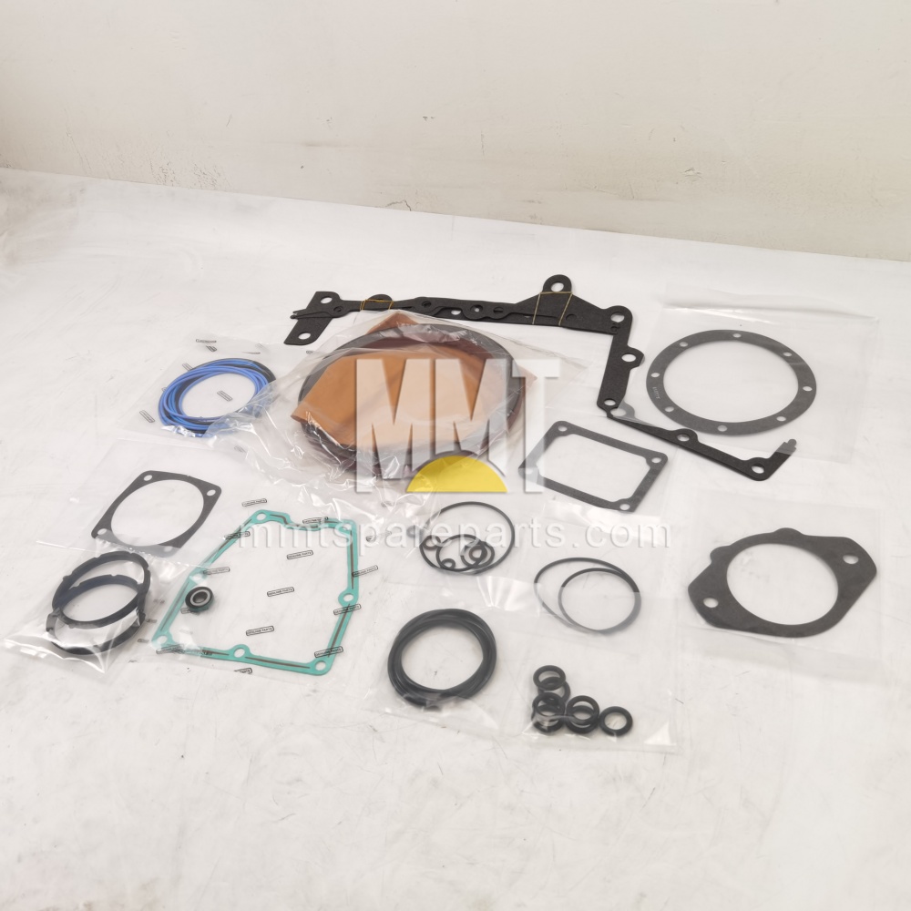 overhaul kit 8T-7884 overhaul kit 8T-7884