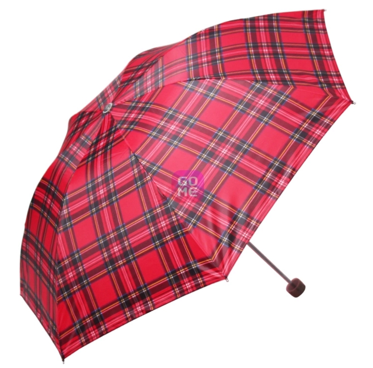 Auto open and close Scottish style folding men umbrella Auto open and close Scottish style folding men umbrella