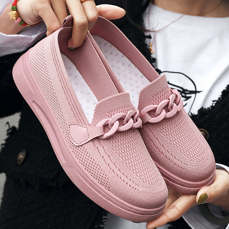 Injection Shoes 3 Jpg Injection Shoes 3 Jpg
