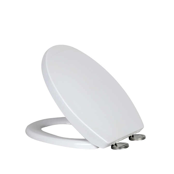 bidet toilet seat bidet toilet seat