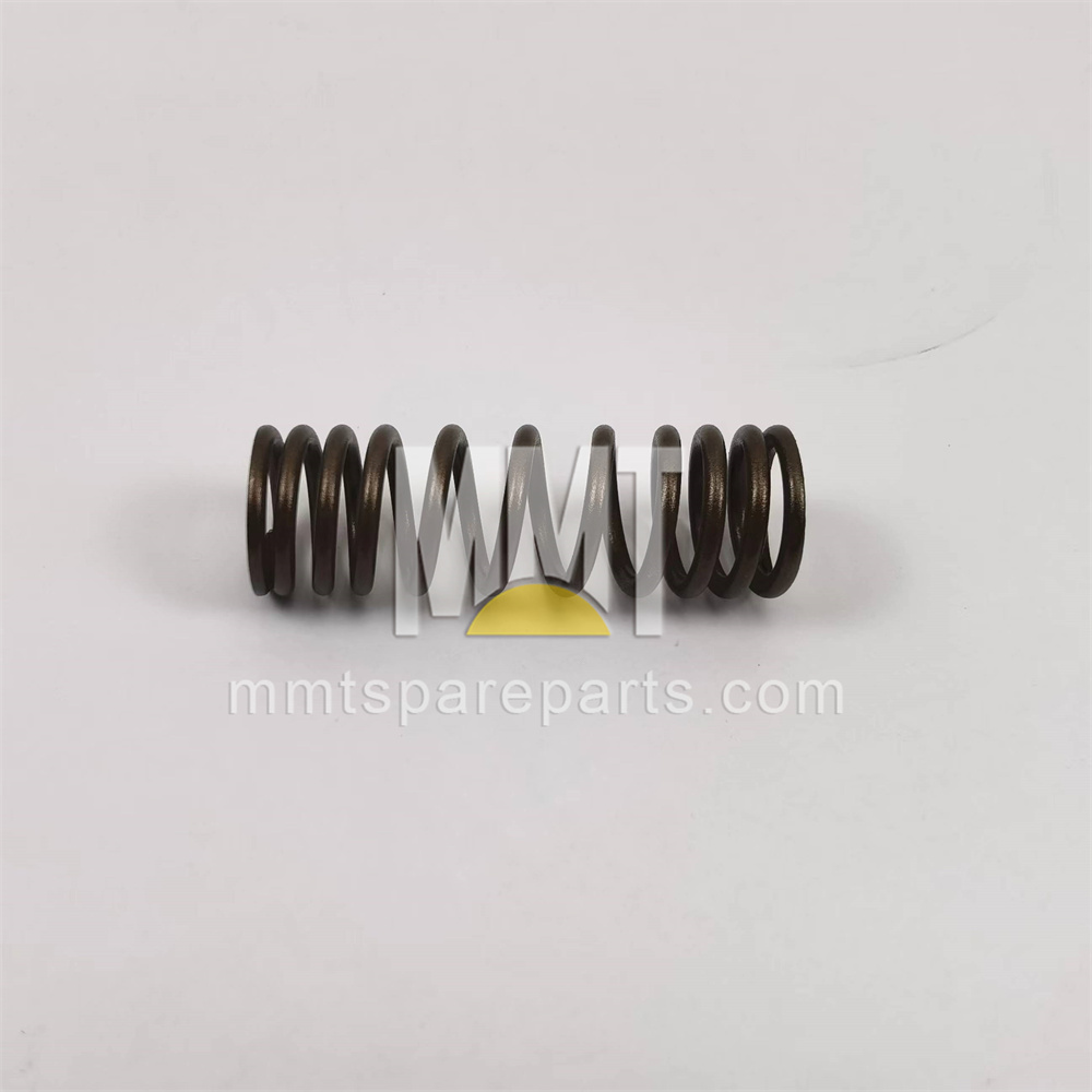 Valve Spring 211-3122 Valve Spring 211-3122