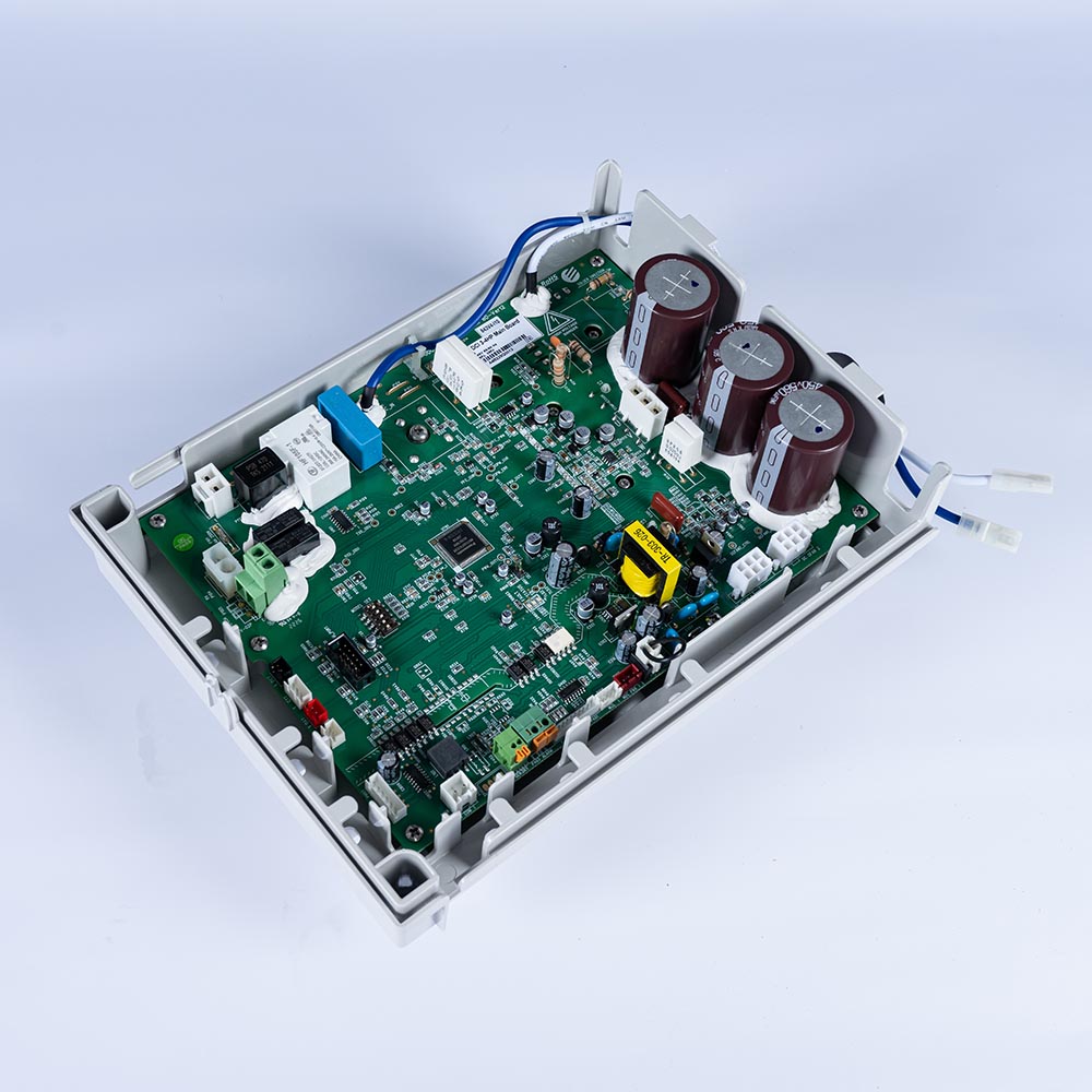 Smt Assembly Pcba Smt Assembly Pcba