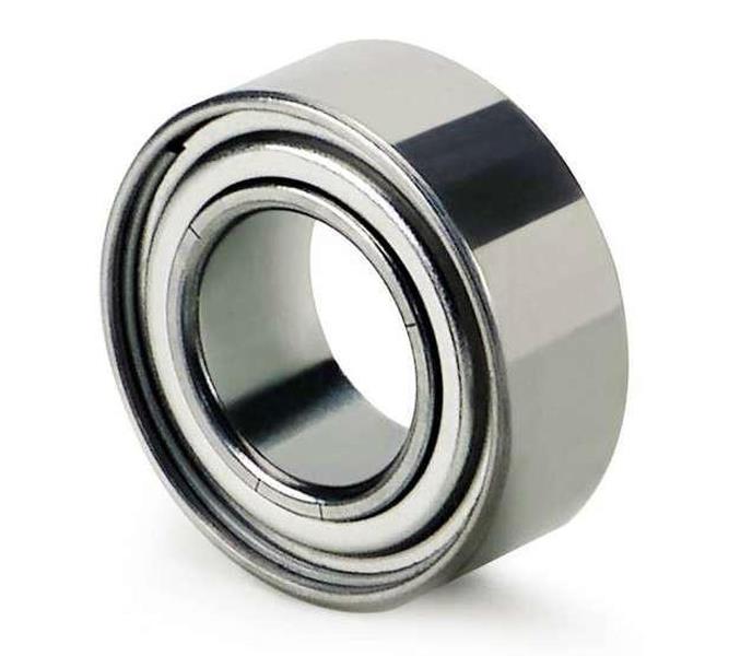 608 Bearing28092477938 Jpg