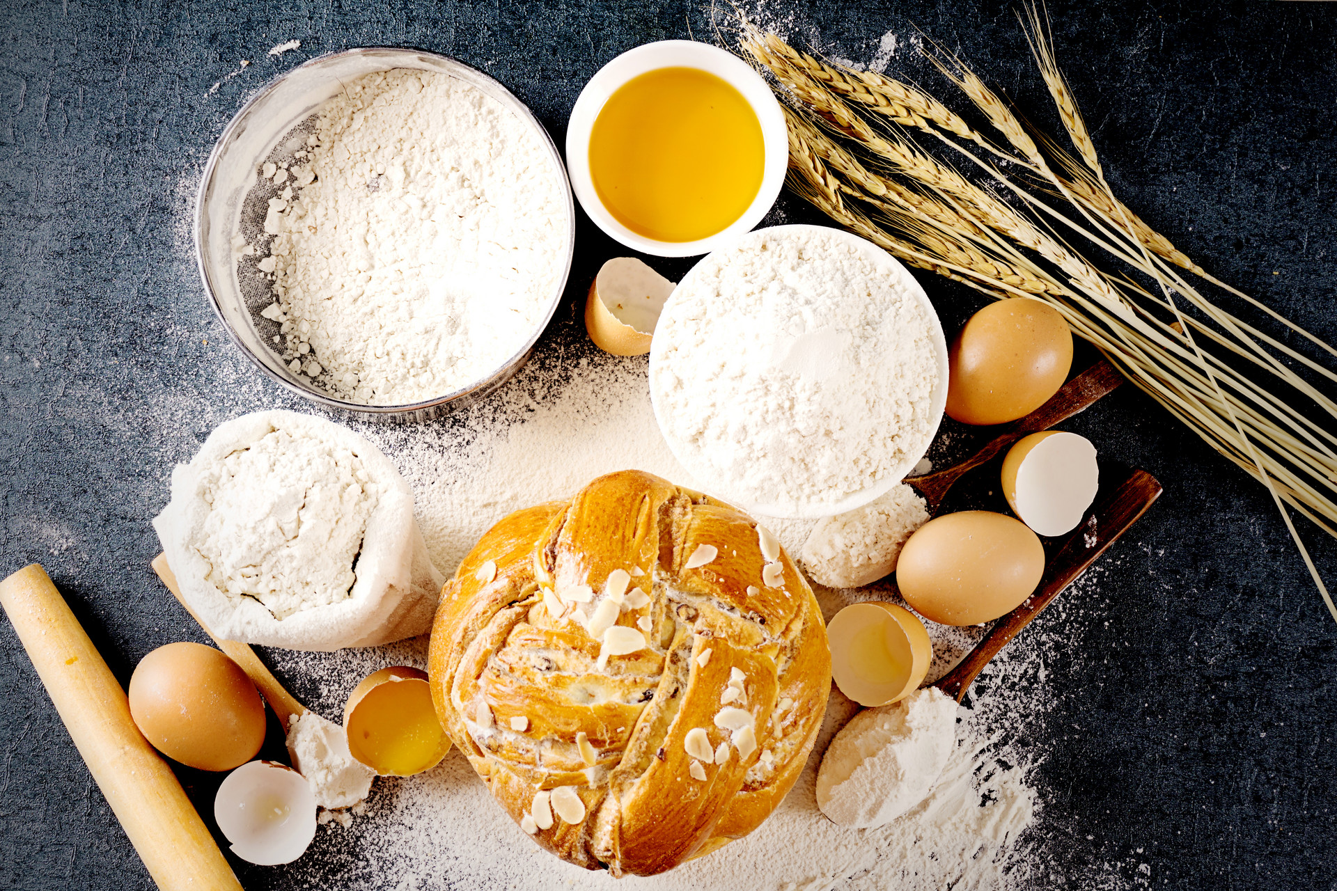 Food Additives Food Additives