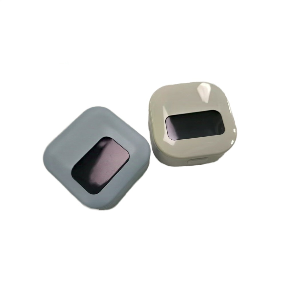 Case Shell Plastic Case Shell Plastic