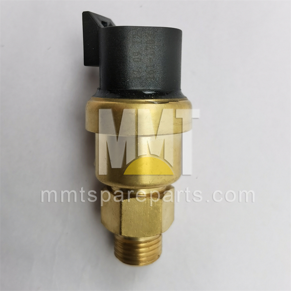 Sensor 161-1703 Sensor 161-1703