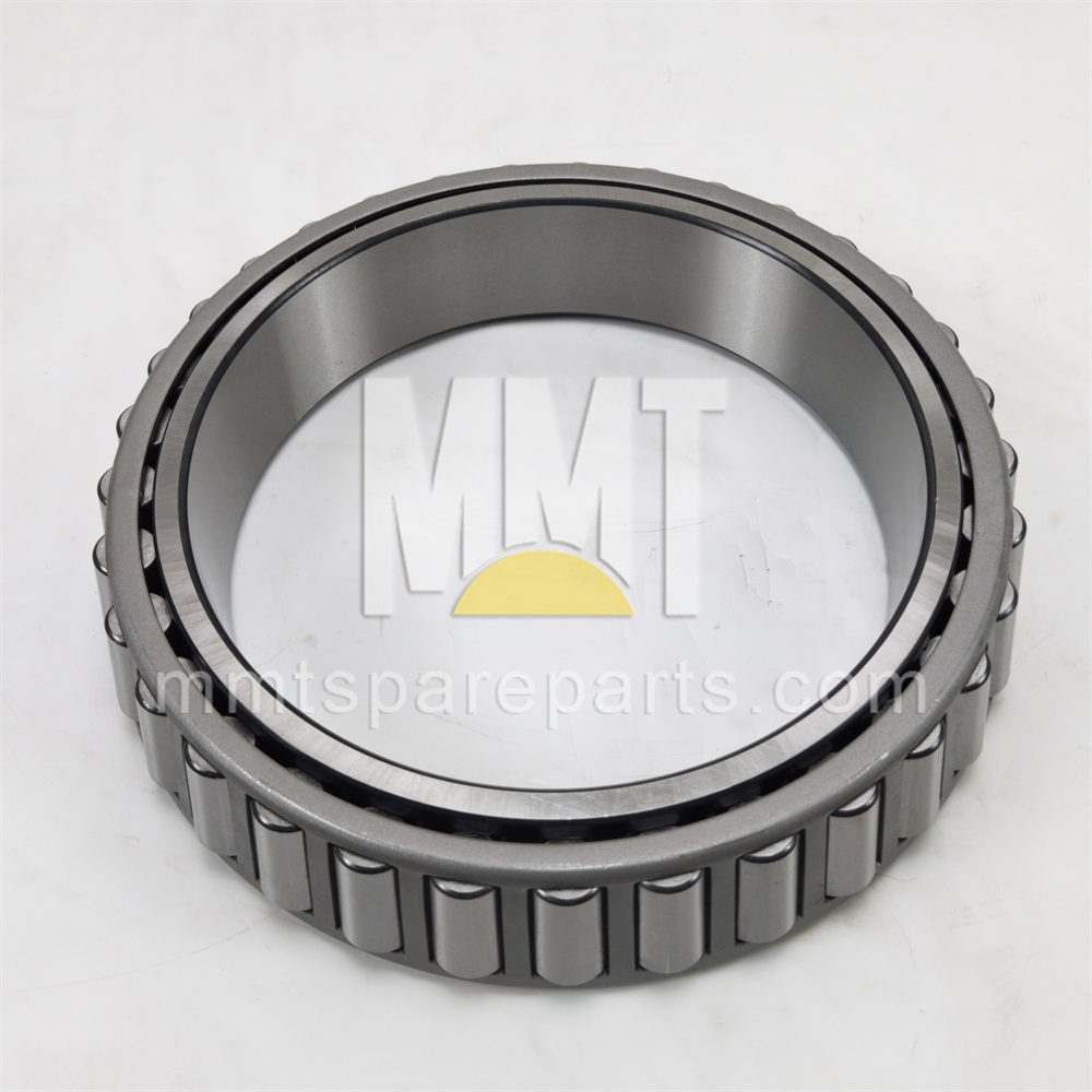 Tapered Roller Bearing Cone 212-5024 Tapered Roller Bearing Cone 212-5024