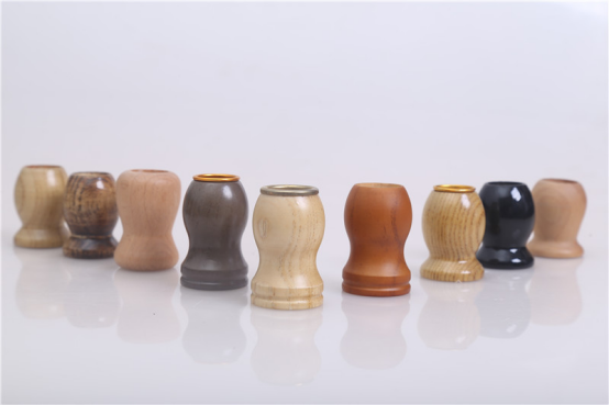 shaving brush handle