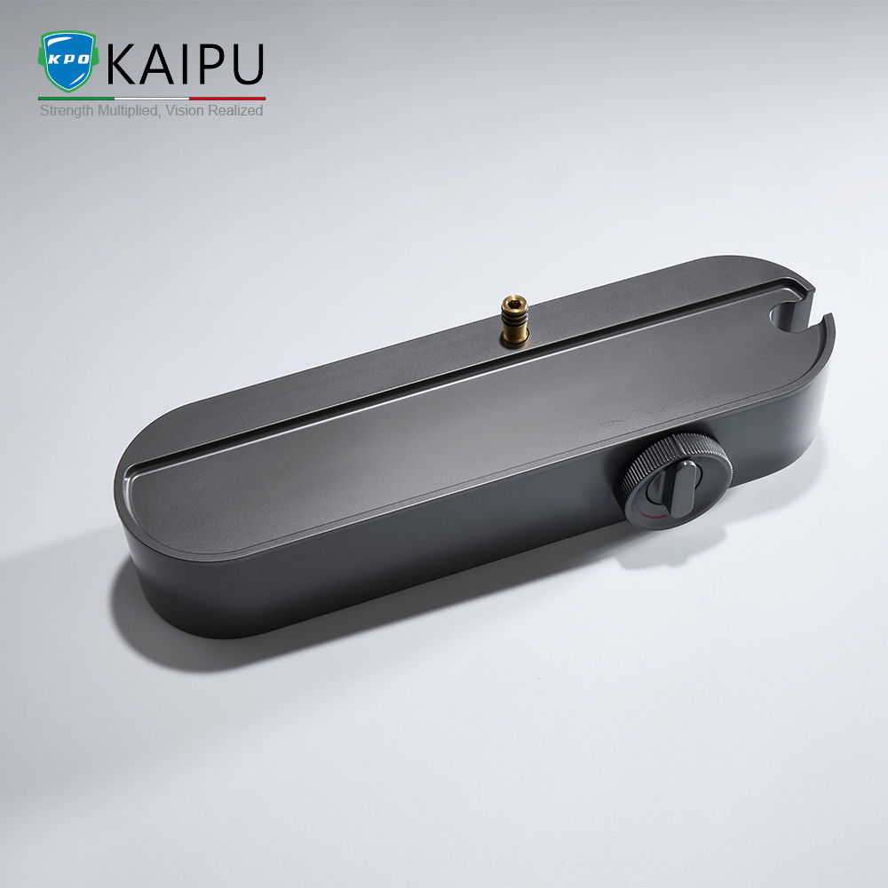 shower system (13) shower system (13)