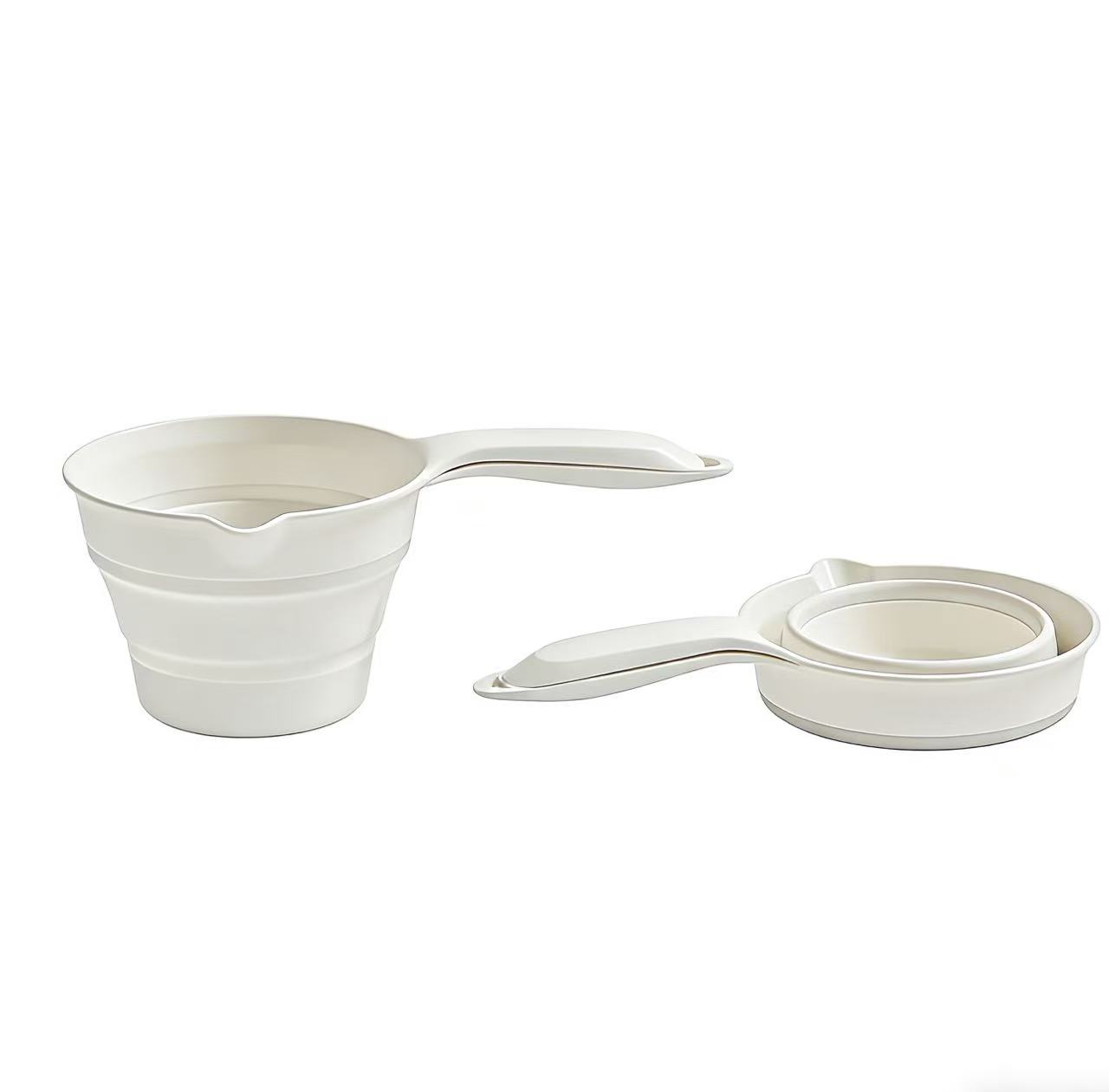 Rinse Cup – Foldable Rinse Cup – Foldable