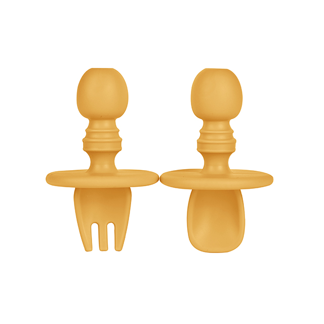 silicone grip utensils MFZ-SF008 silicone grip utensils MFZ-SF008