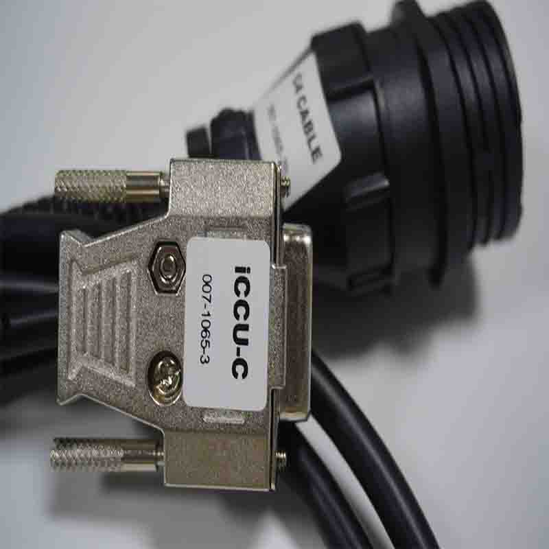 c4 cable assembly reliable performance c4 cable assembly reliable performance