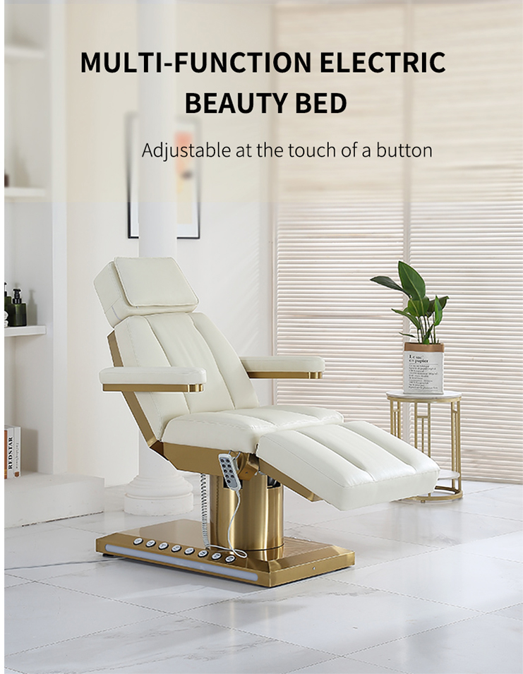 massage table (1) massage table (1)
