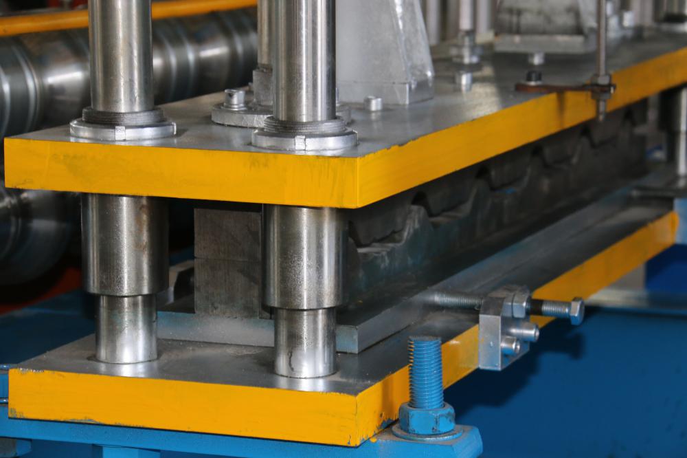 glazed tile making machine glazed tile making machine