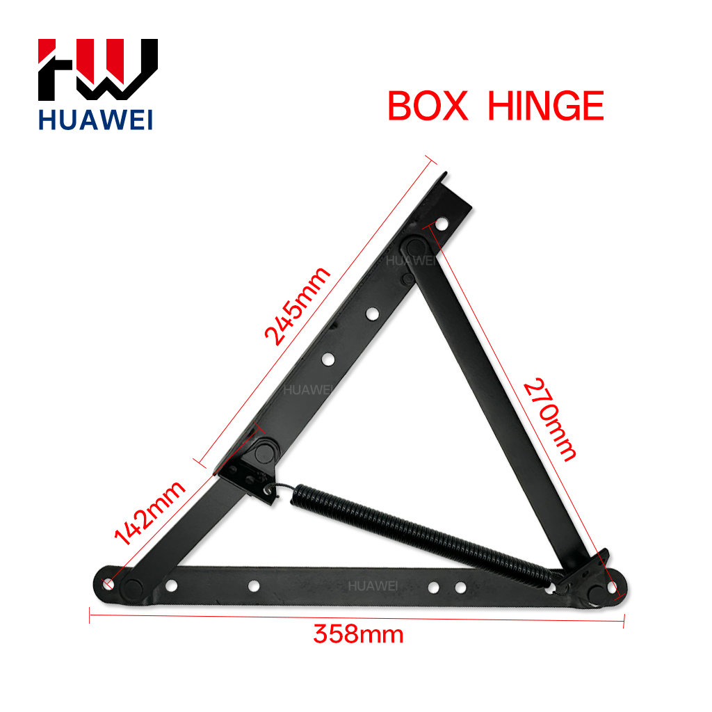 0202 box hinge 0202 box hinge