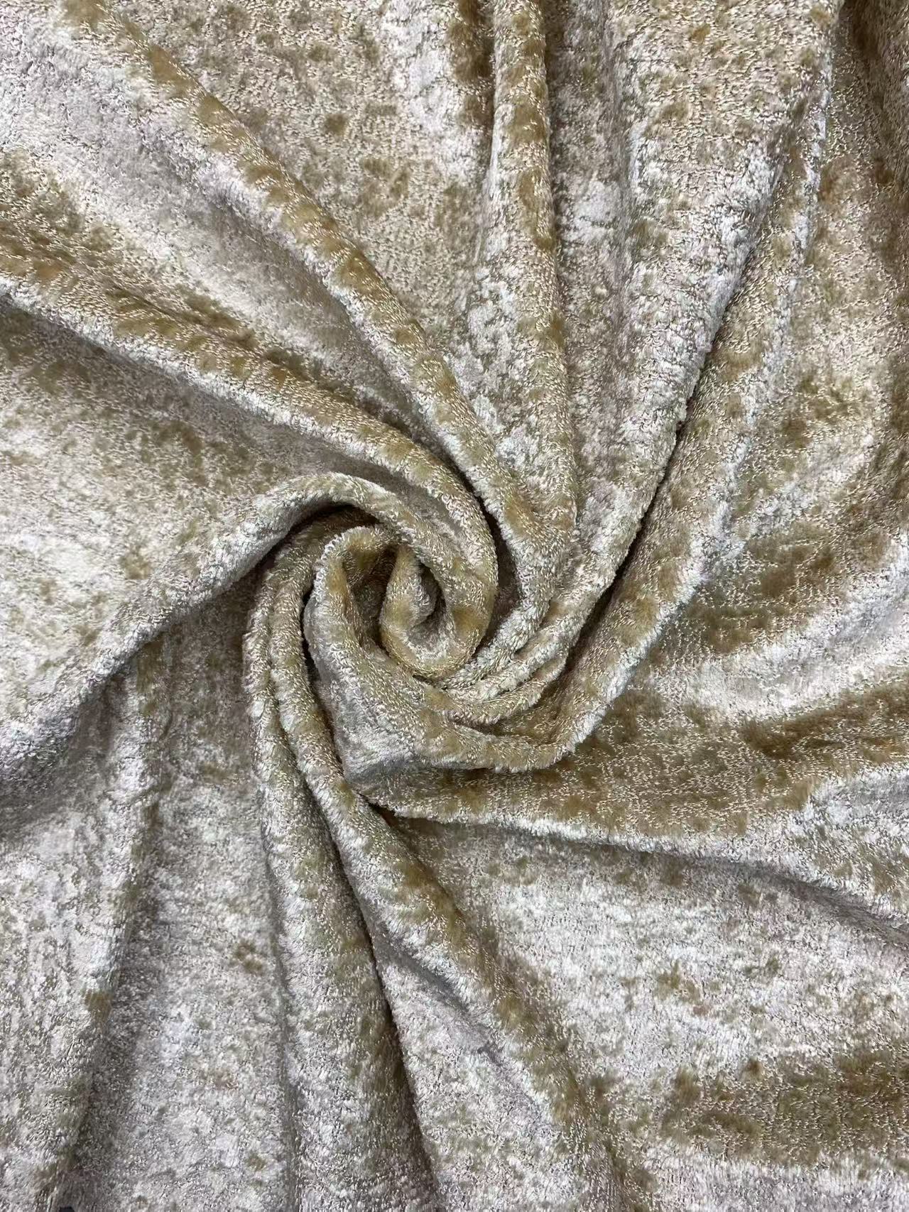 Upholstery Fabric Upholstery Fabric