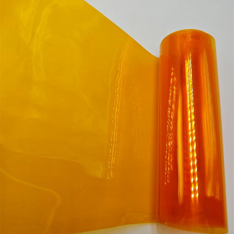 PVC 121604 PVC 121604