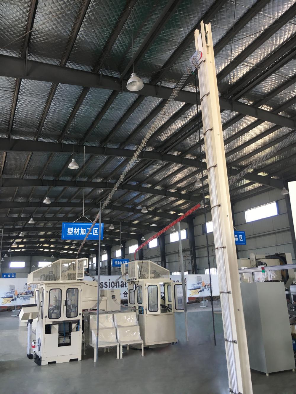 magnetic lifter magnetic lifter