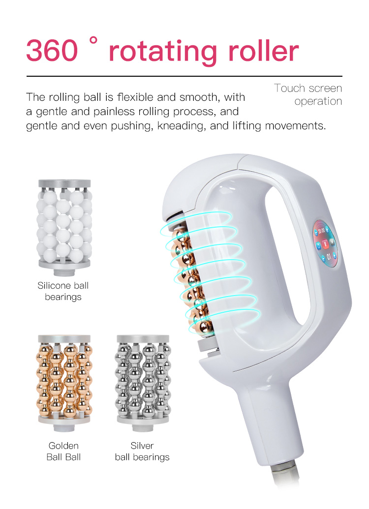 body machine massage body machine massage