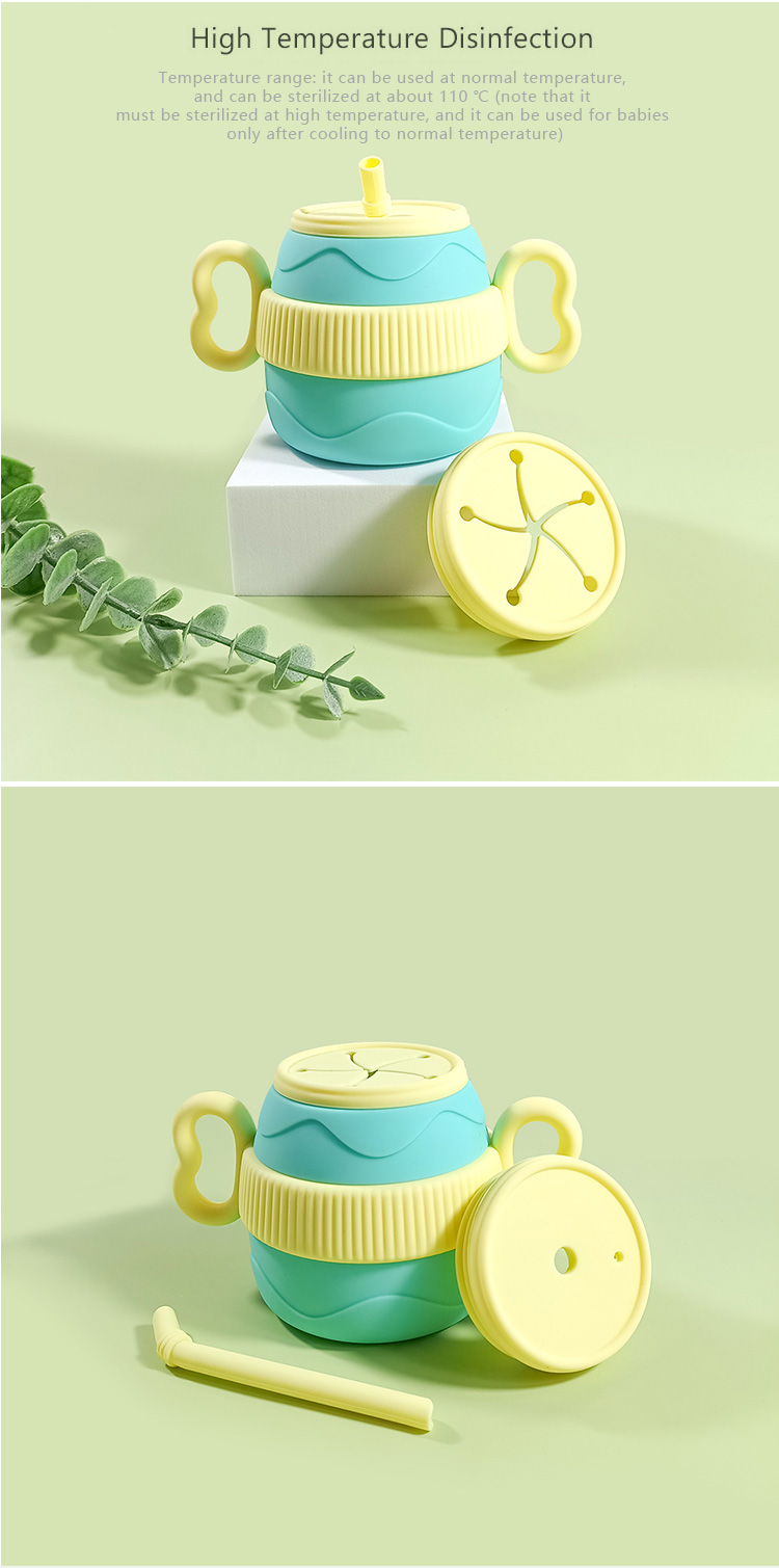 silicone cup MFZ-C012 silicone cup MFZ-C012