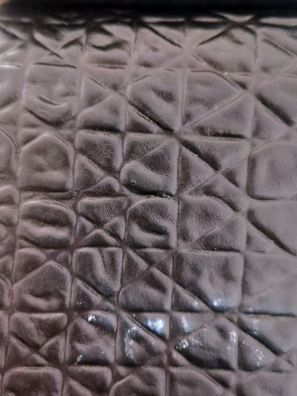 _20250613150742 _20250613150742