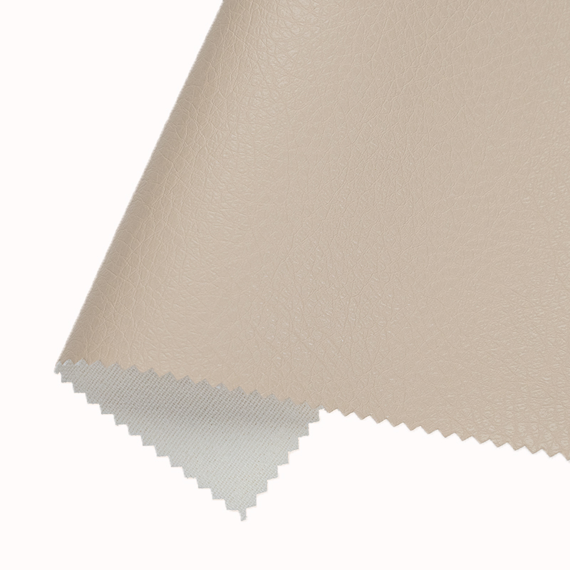 Polster Pu Leder Upholstery Pu Leather
