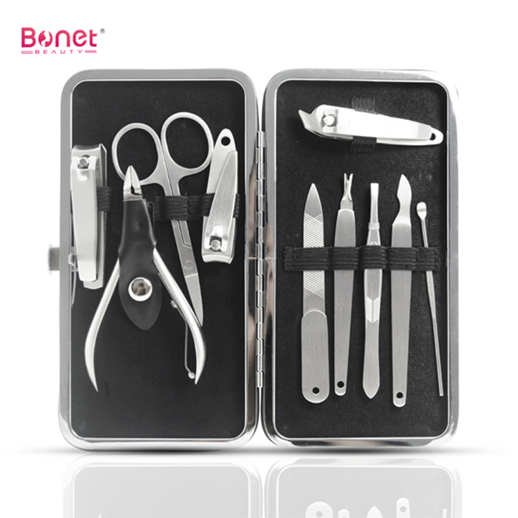 Nagelhauttrimmer cuticle trimmer
