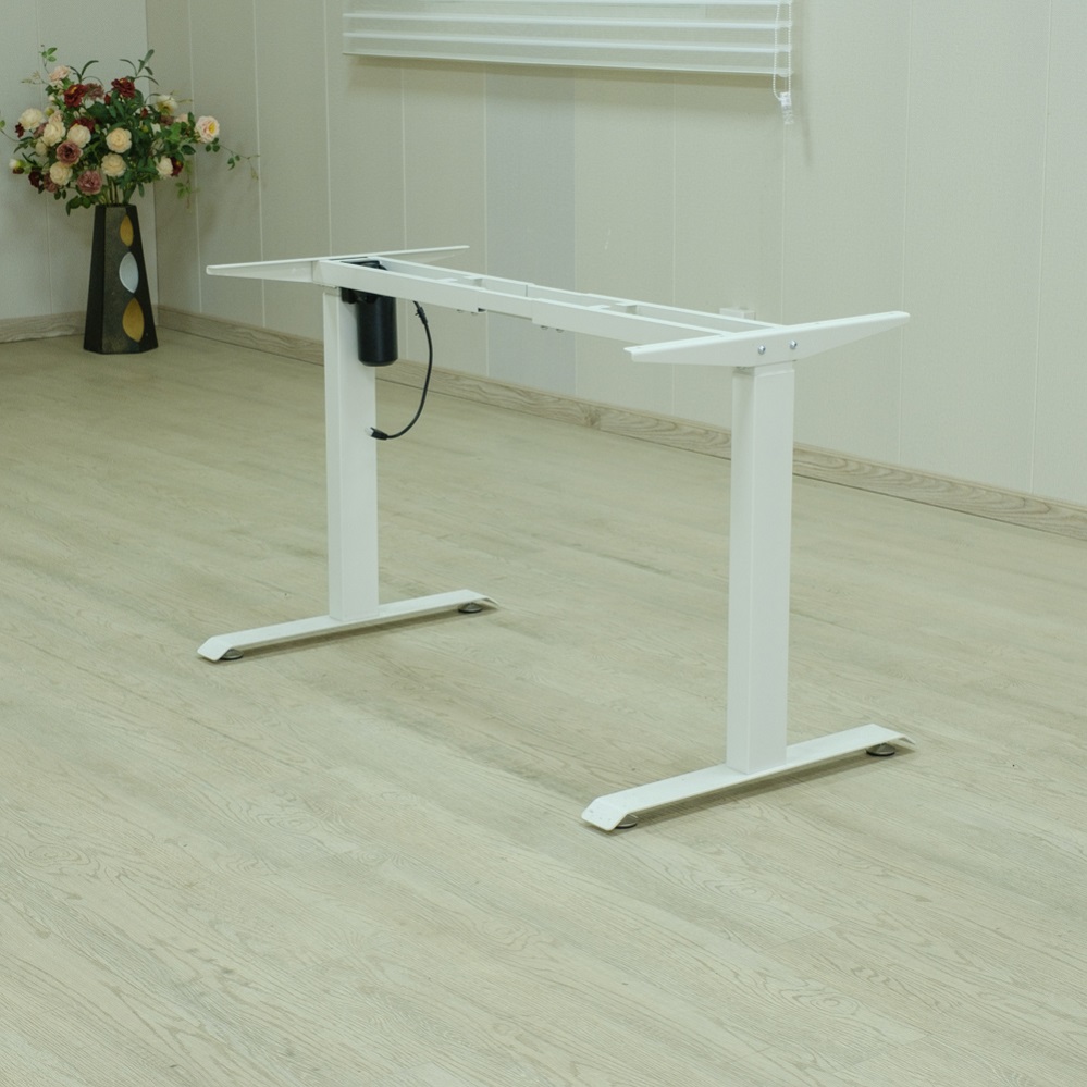 Lifting Table Motor Lifting Table Motor