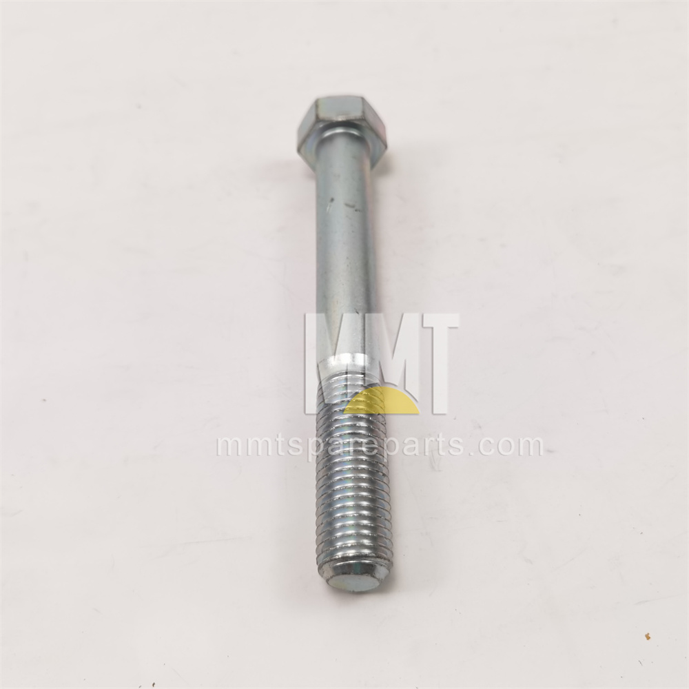 Bolt 7X-0394 Bolt 7X-0394