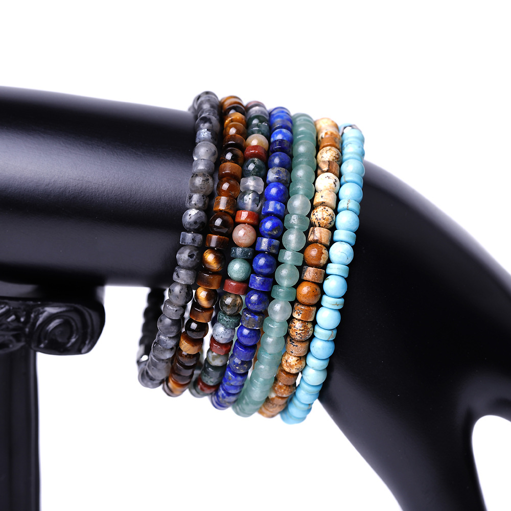 SB3010-4MM (2) SB3010-4MM (2)