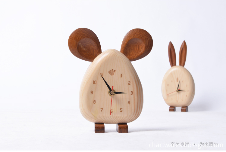 beautiful clock beautiful clock