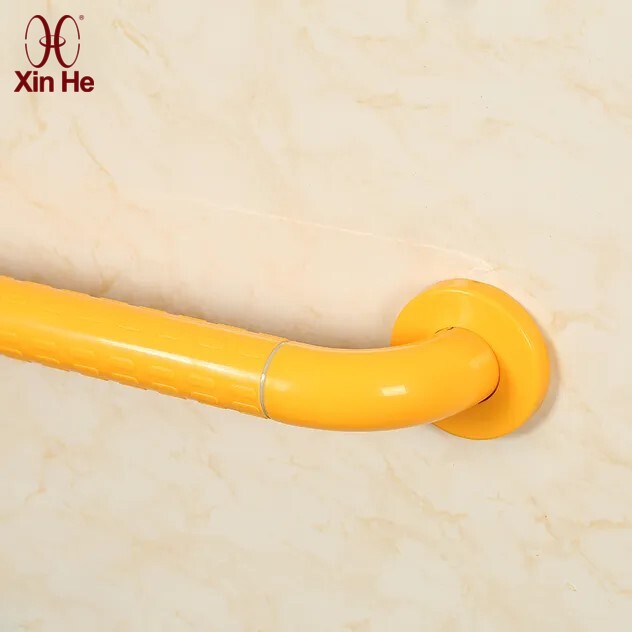 ada bathroom grab bars ada bathroom grab bars
