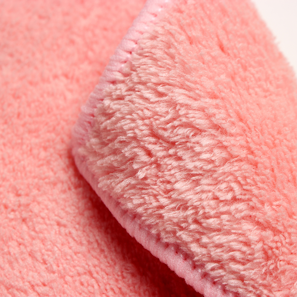 Microfiber Bath Towel Kit Microfiber Bath Towel Kit