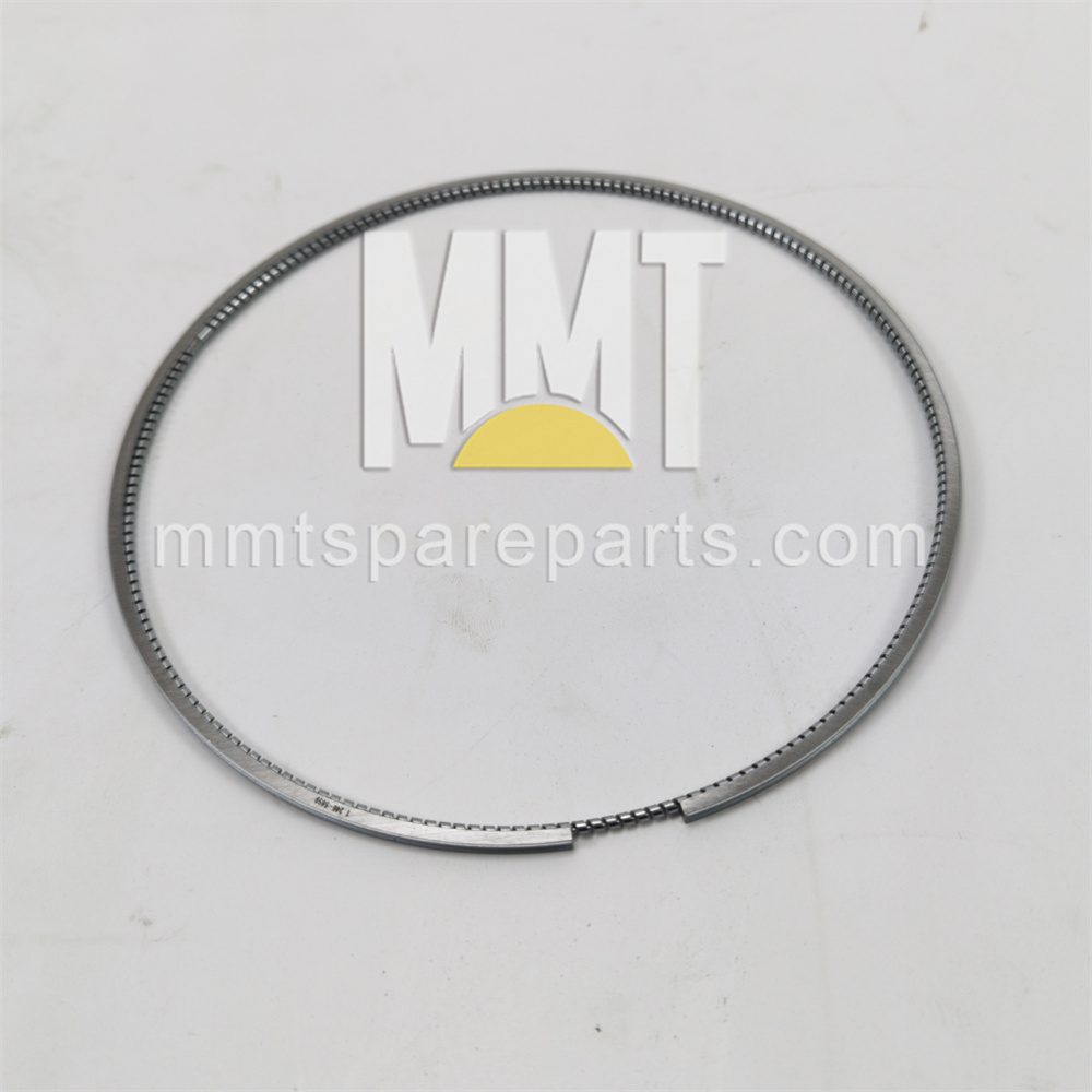 Piston ring 246-5659 Piston ring 246-5659
