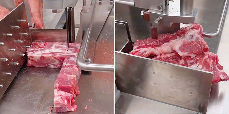 vertical commercial meat band saw vertical commercial meat band saw