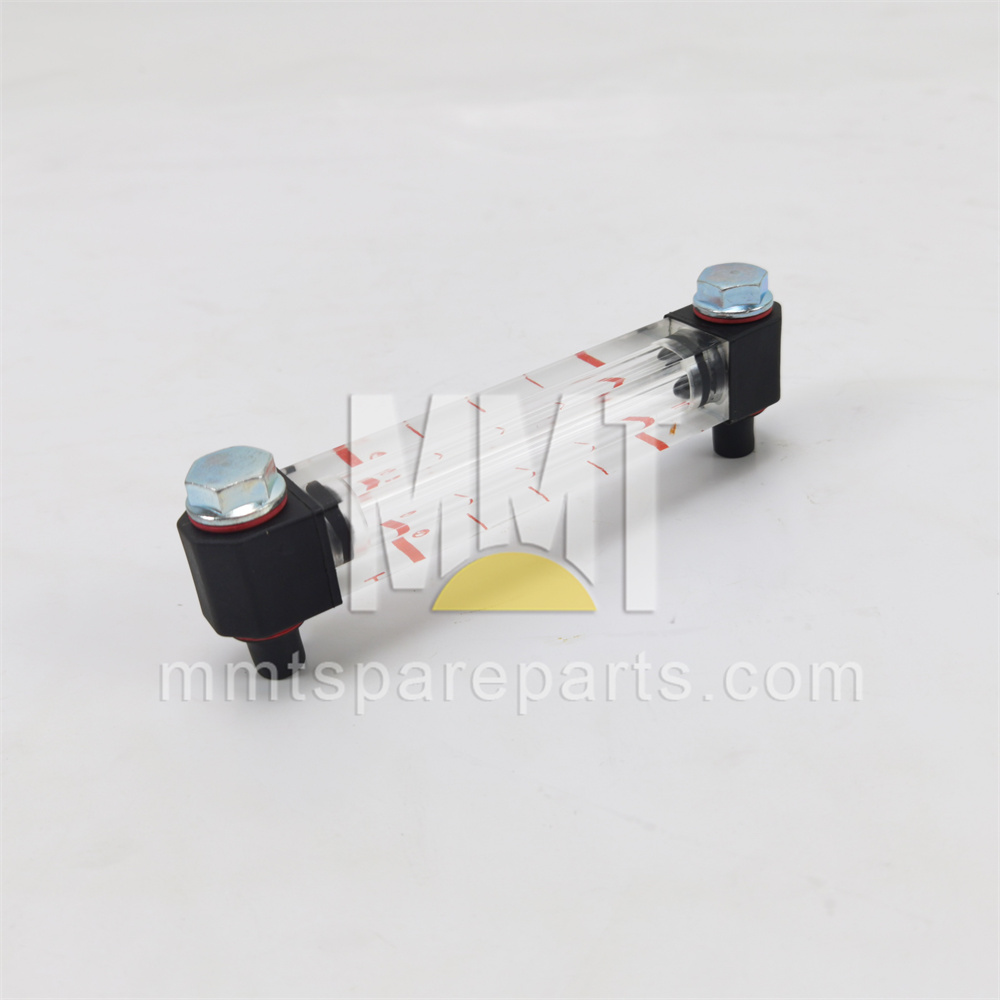 Gauge 227-0620 347-6081 236-3257 Gauge 227-0620 347-6081 236-3257