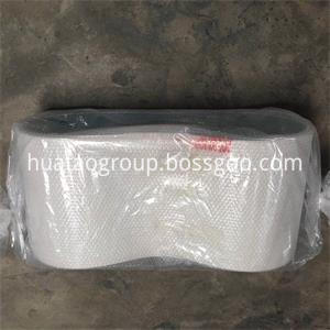 pasting belt packing pasting belt packing