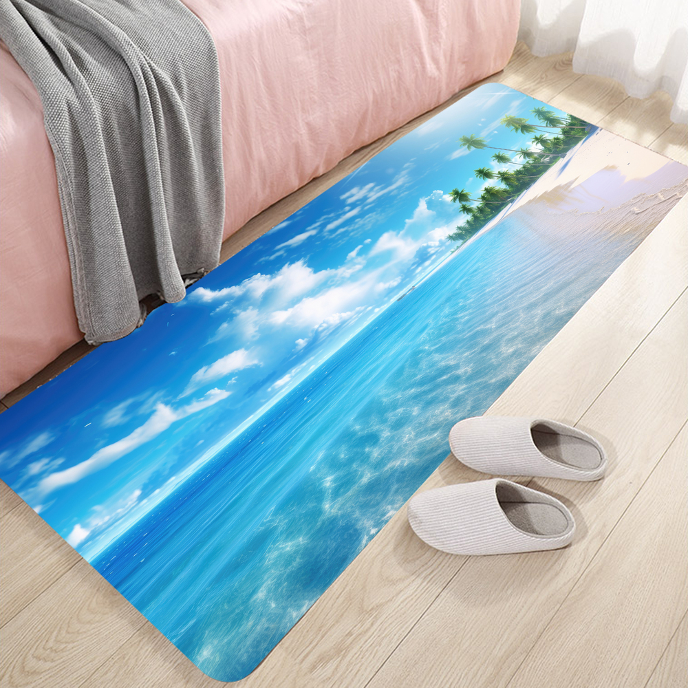 High definition digital printed carpet04 High definition digital printed carpet04
