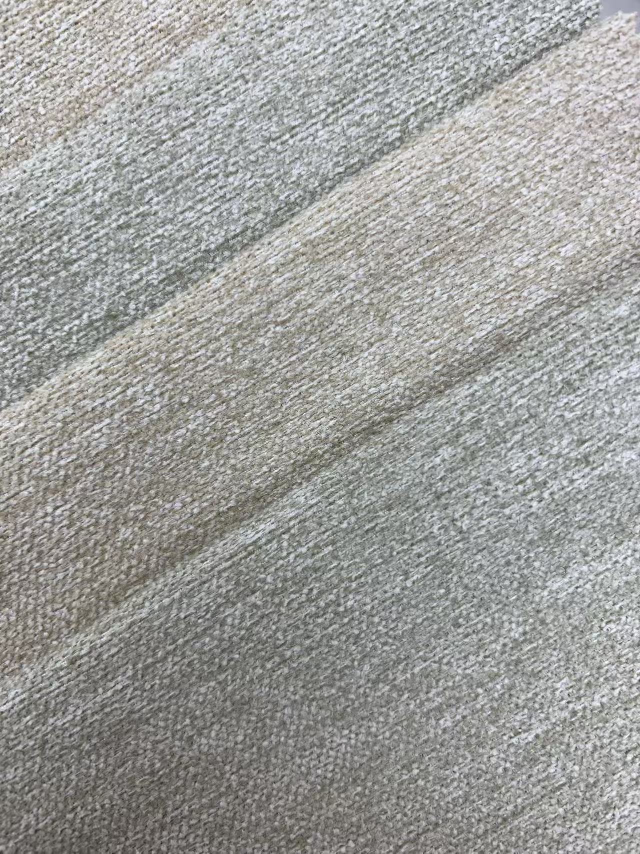 Velvet Upholstery Fabric for Sofa Velvet Upholstery Fabric for Sofa