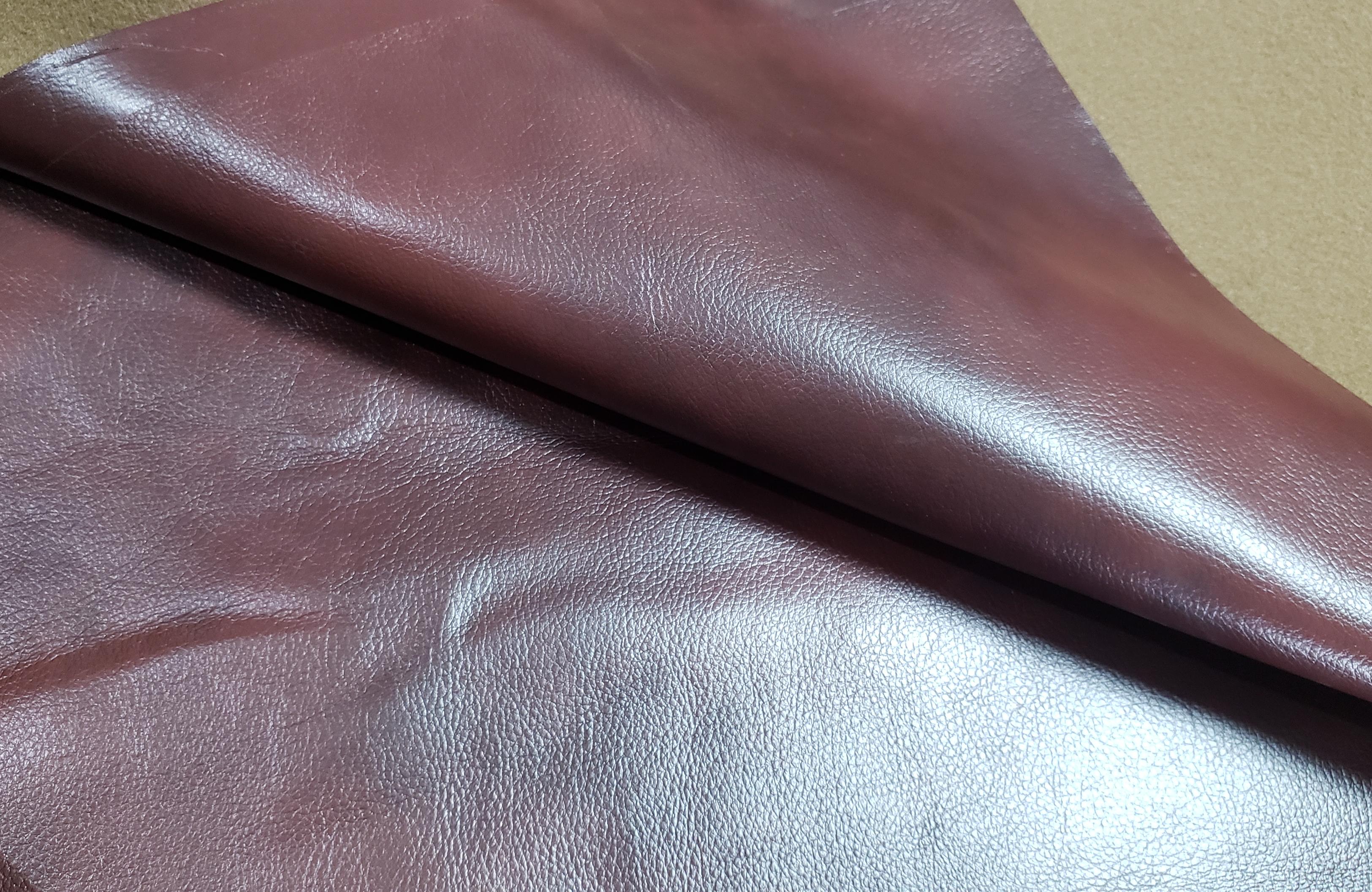 Synthetic Leather c Synthetic Leather c