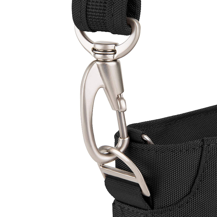 Crossbody väska Crossbody Bag