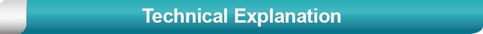 Technical-Explanation Technical-Explanation
