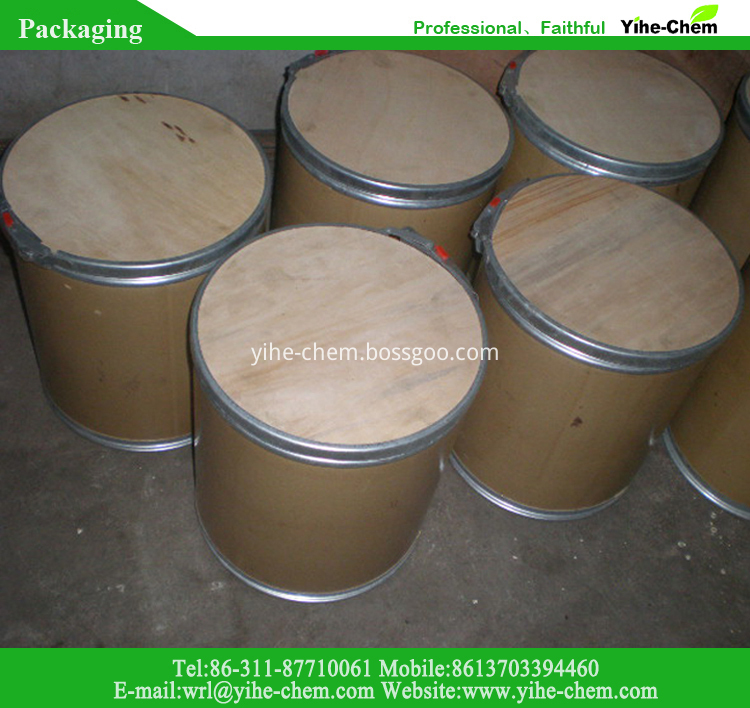 Ticagrelor Ticagrelor