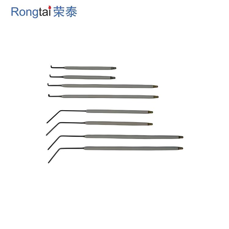 Gas stove Electrical Ceramic Spark Ignition Igniter Gas stove Electrical Ceramic Spark Ignition Igniter