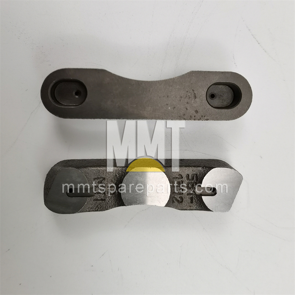 Valve Bridge 581-1372 Valve Bridge 581-1372