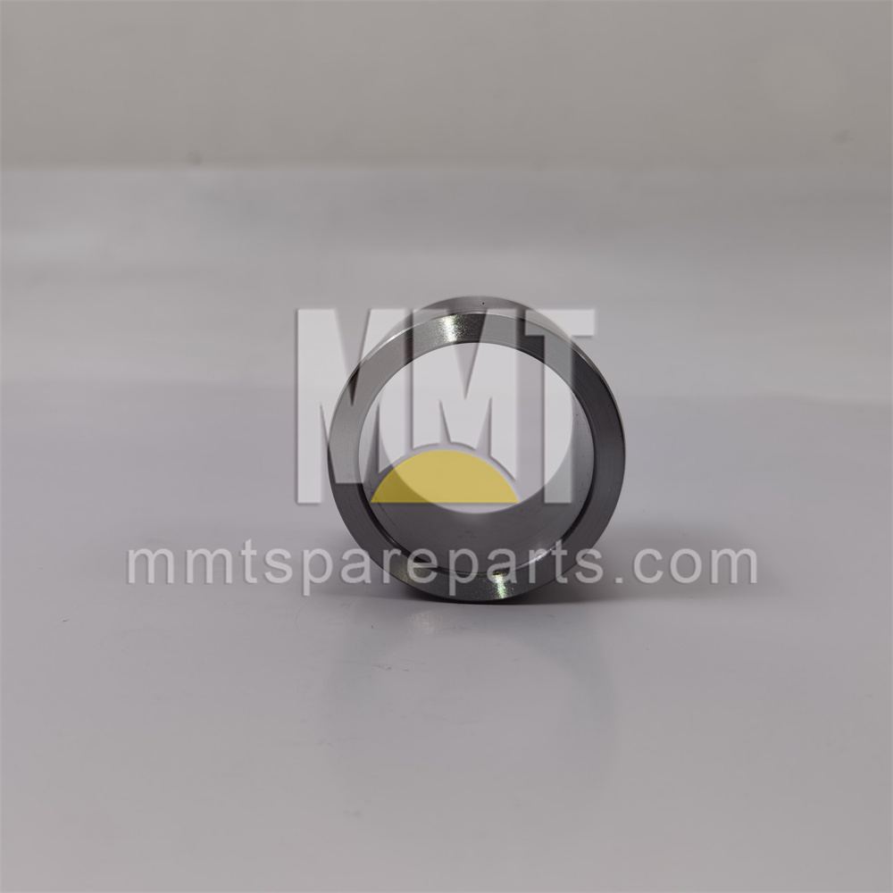Sleeve 213-6703 Sleeve 213-6703
