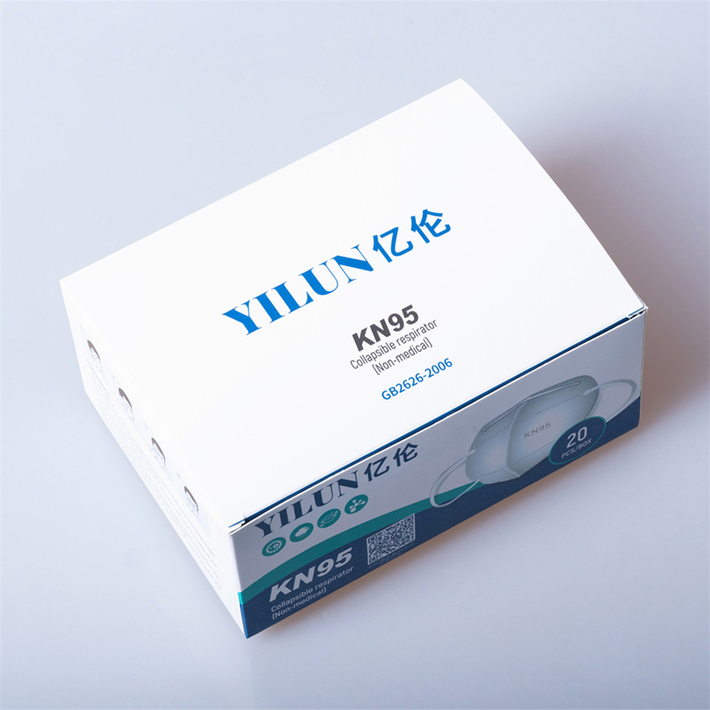 Disposable 3 Ply Non Woven Mask Disposable 3 Ply Non Woven Mask