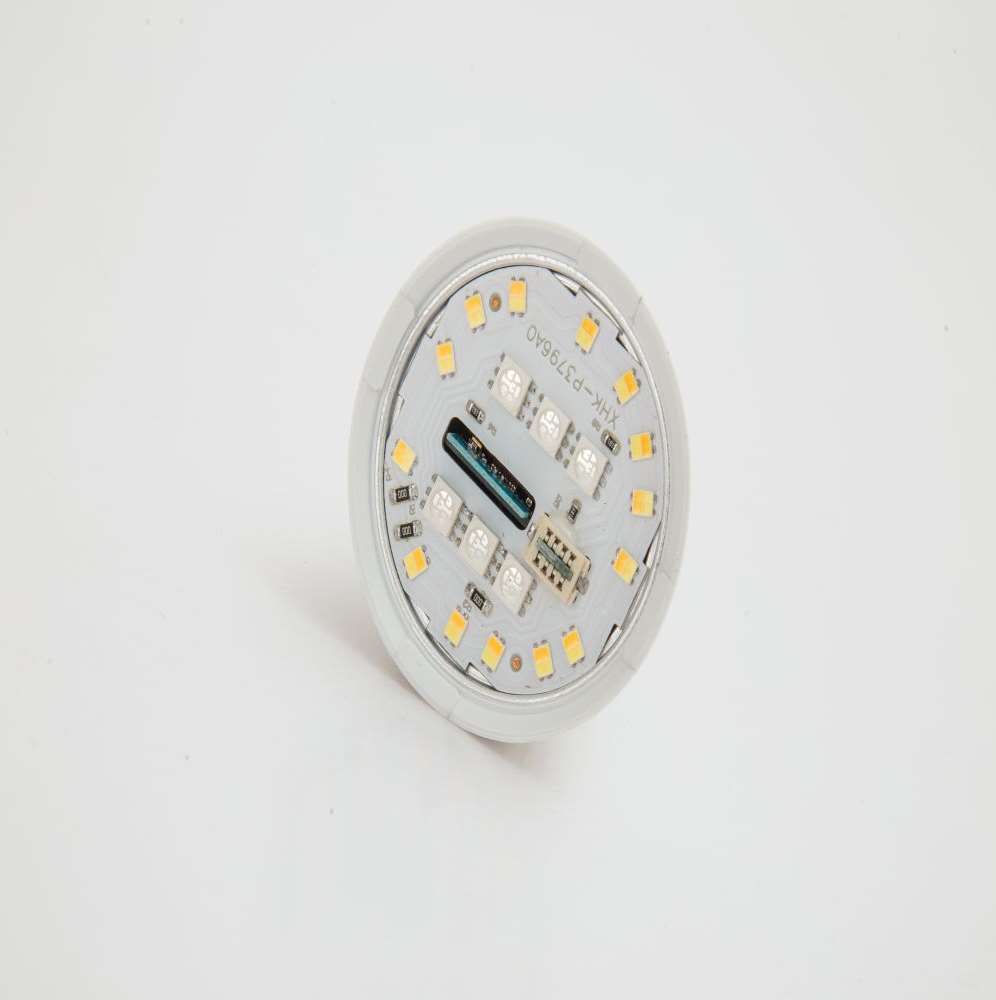 smart led bulb smart led bulb